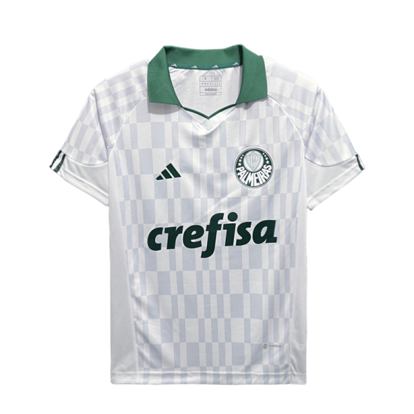 Camisa Palmeiras 23/24 – Edição Especial