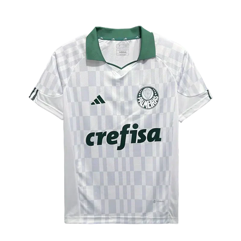 Camisa Palmeiras 23/24 – Edição Especial