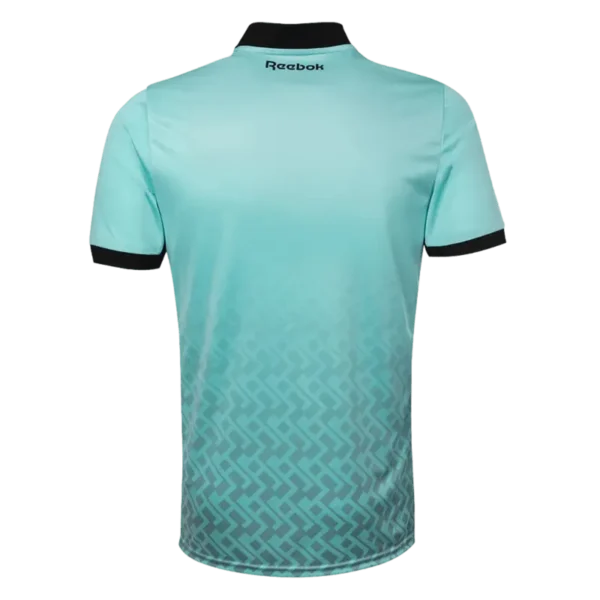 Camisa do Botafogo 2023/24- Goleiro