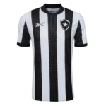 Camisa do Botafogo 2023/24 – Away