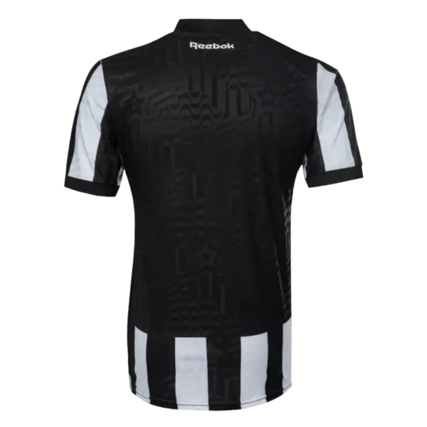 Camisa do Botafogo 2023/24 – Away