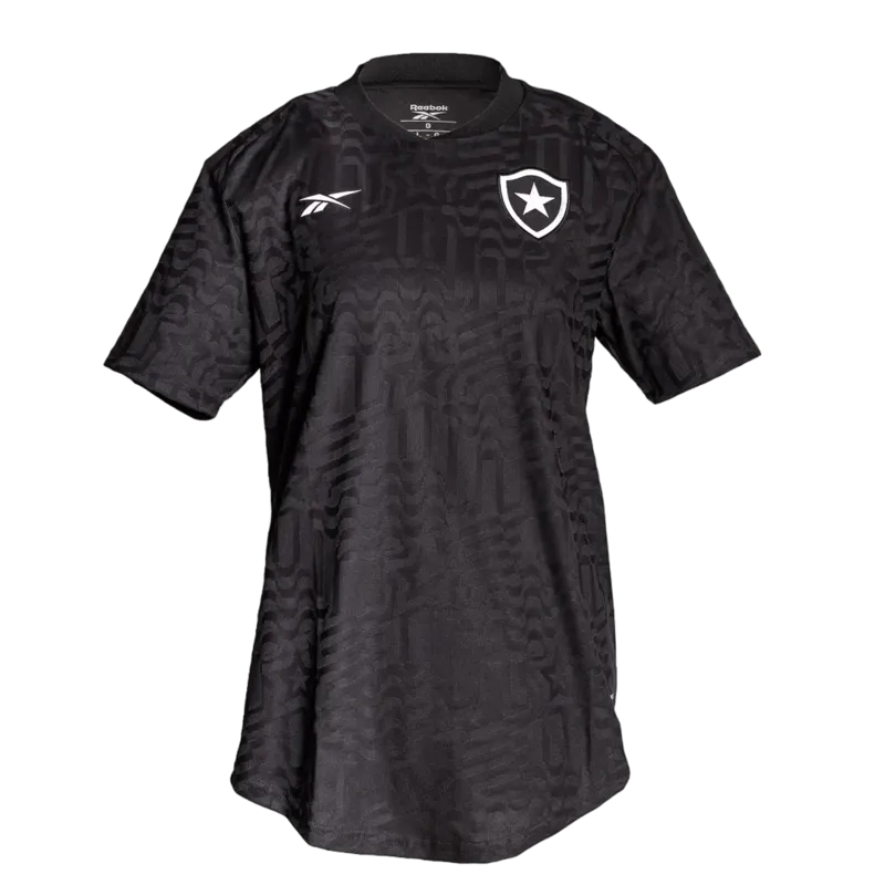 Camisa do Botafogo 2023/24 Away – Feminino