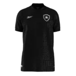 Camisa do Botafogo 2023/24 – Away