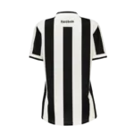 Camisa do Botafogo 2024/25 Home – Feminino