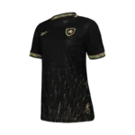 Camisa do Botafogo 2024/25 Away – Feminino