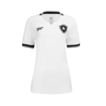 Camisa do Botafogo 2024/25 Away – Feminino