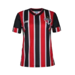 Camisa do São Paulo 2024/25 Away - Feminino