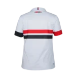 Camisa do São Paulo 2024/25 Home – Feminino