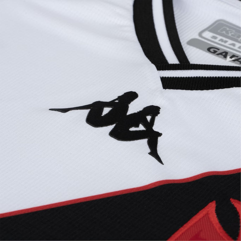 Camisa do Vasco Da Gama 2024/25 Torcedor Masculina Lançamento