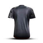 Camisa do Flamengo 2024/25 Third