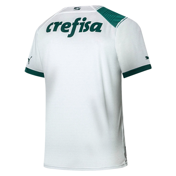 Camisa do Palmeiras 2023/24 Away