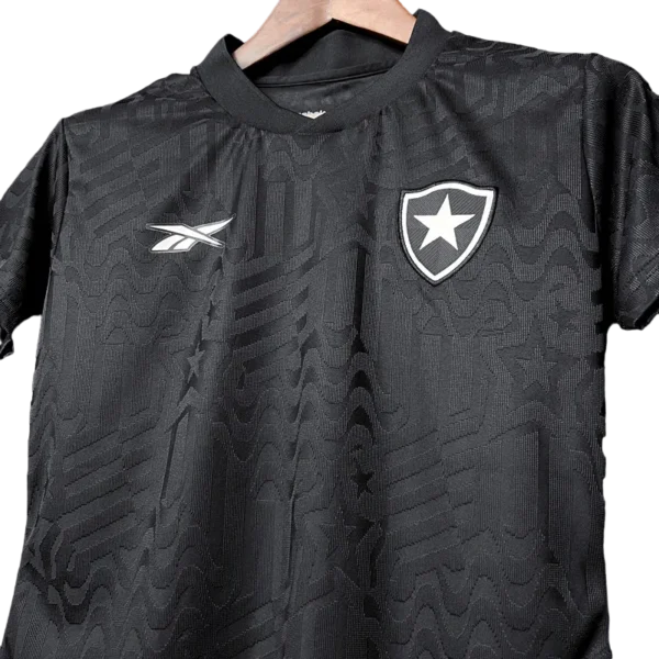 Camisa do Botafogo 2023/24 Away – Feminino