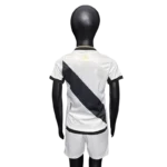 Kit Infantil do Vasco 2023/24- Away