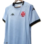 Camisa do Vasco 2023/24 Goleiro