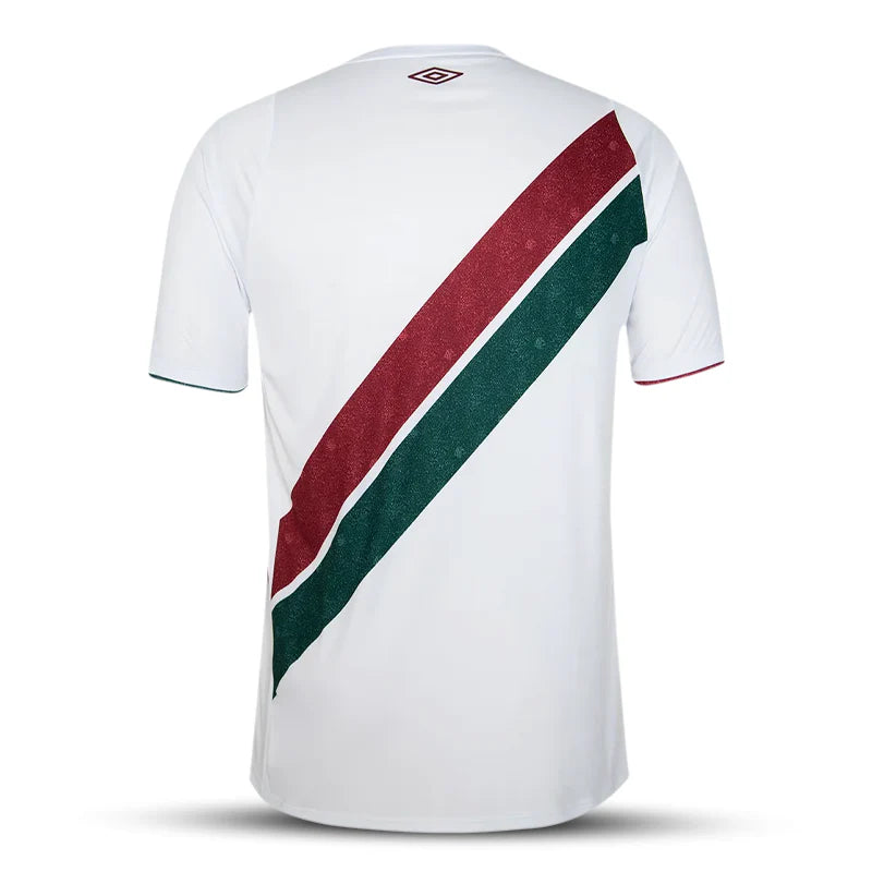 Camisa Umbro Fluminense II – 2024