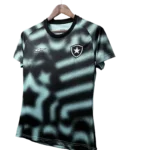 Camisa do Botafogo 2023/24 Treino – Feminino