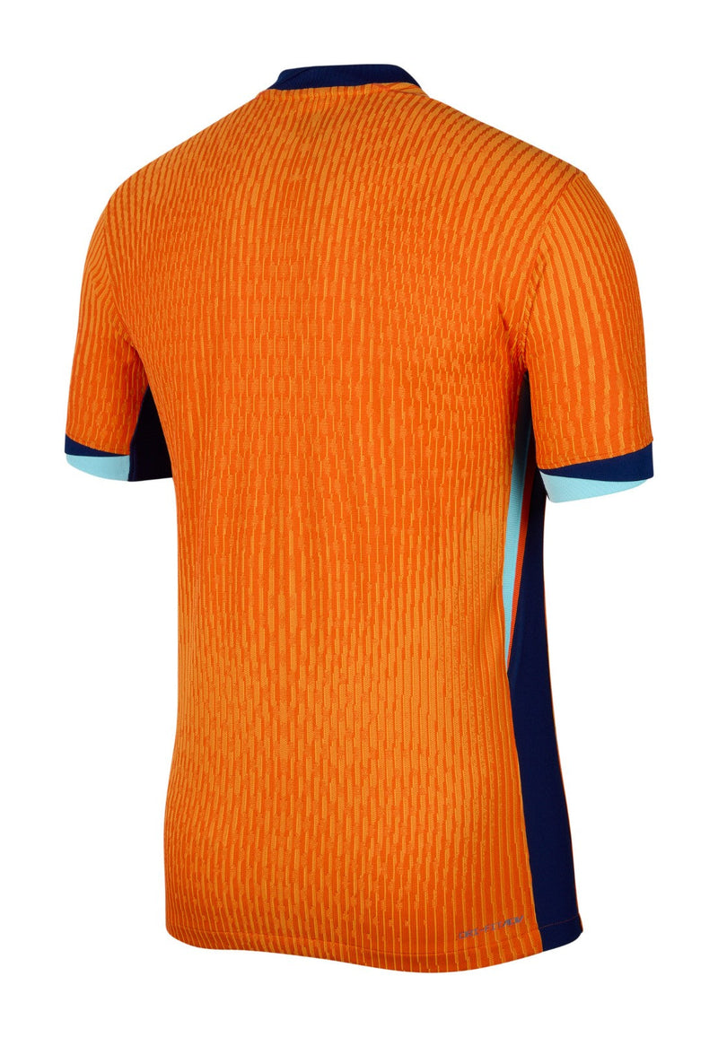 Camisa Holanda I 2024/25