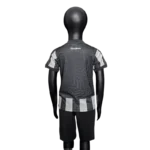 Kit Infantil do Botafogo 2023/24 Home