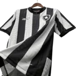 Camisa do Botafogo 2023/24 – Away