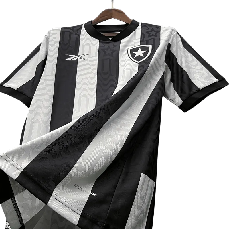 Camisa do Botafogo 2023/24 – Away