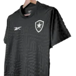 Camisa do Botafogo 2023/24 – Away