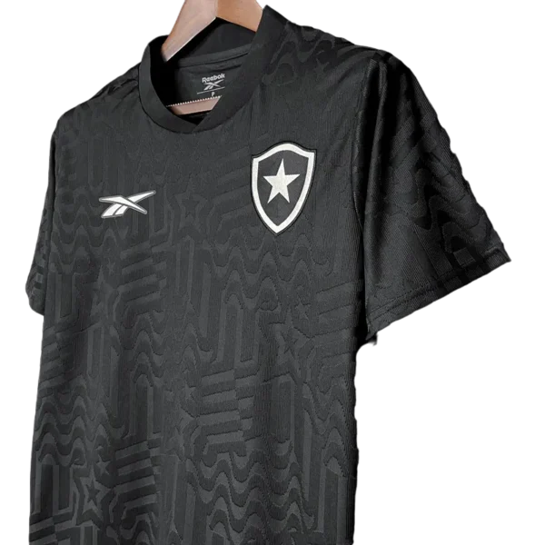 Camisa do Botafogo 2023/24 – Away