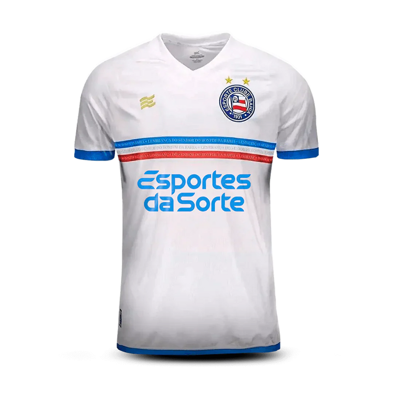 Camisa do Bahia 2023/24 Home