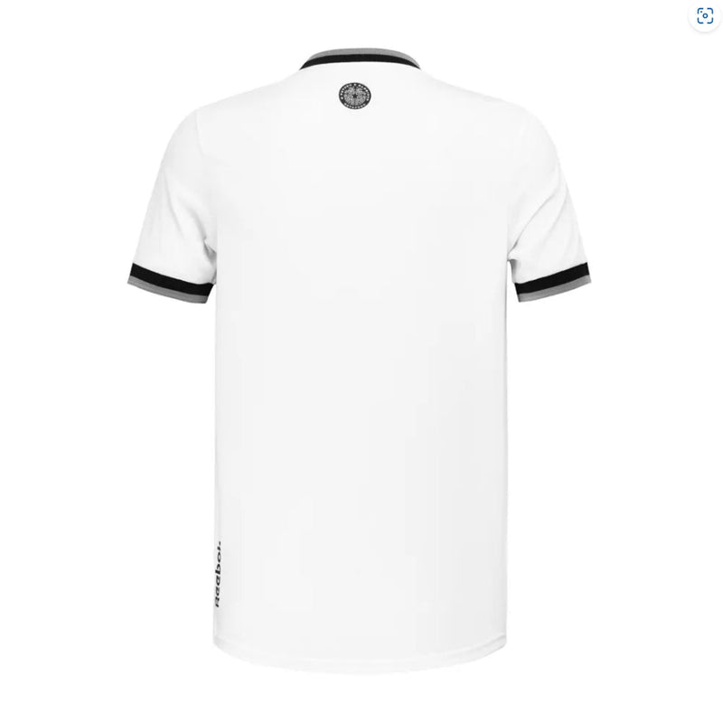 Camisa Botafogo Reserva 24/25 - Reebok Torcedor Masculina