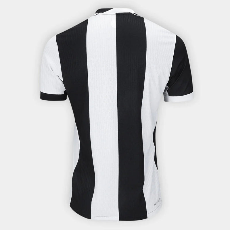 Camisa Corinthians III 24/25 - Nike Versão Jogador