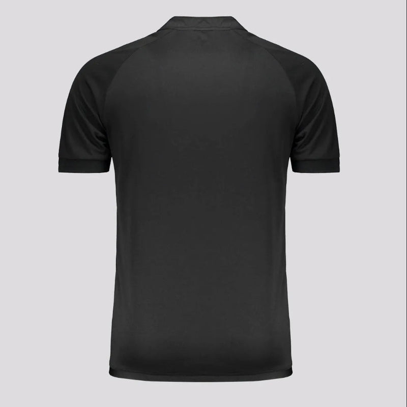 Camisa Vasco da Gama III 24/25 Kappa Goleiro - Lançamento