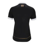 Camisa do Vasco 2023/24 Camisas Negras – Feminino