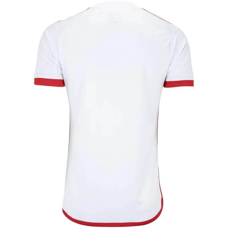 Camisa do Flamengo II - 2024/25