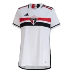 Camisa do São Paulo 2023/24 Home – Feminino