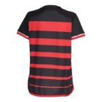 Camisa do Flamengo 2024/25 Home- Feminina