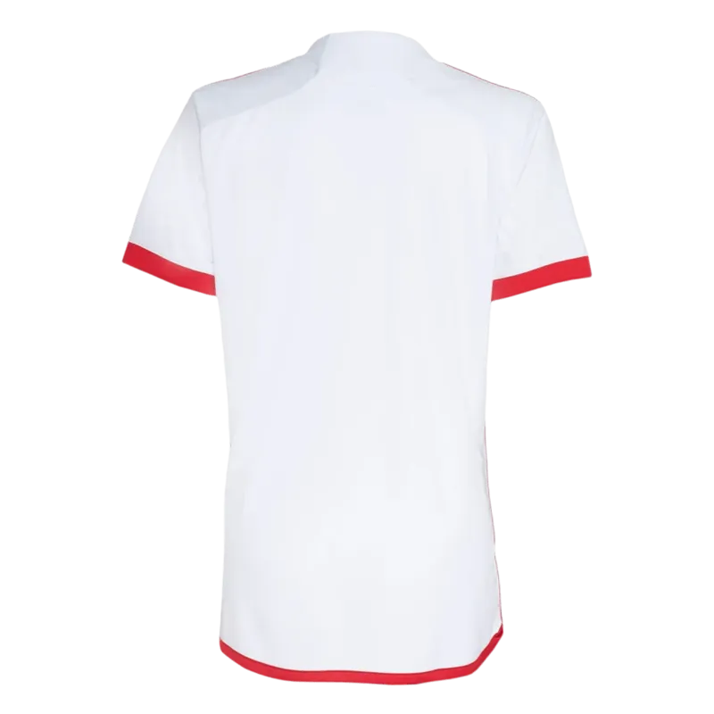 Camisa do Flamengo 2024/25 Away- Feminina