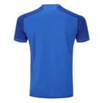 Camisa do Cruzeiro 2024/25 Home