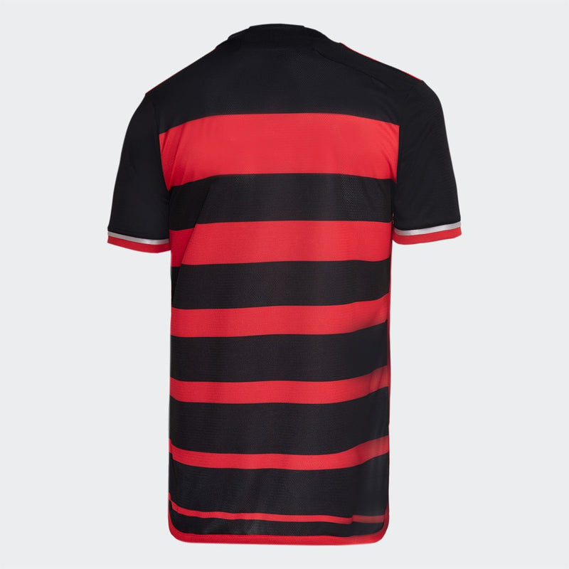 Camisa Flamengo I 24/25 Masculina - Lançamento