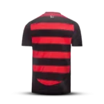 Camisa do Flamengo 2025/26 Home