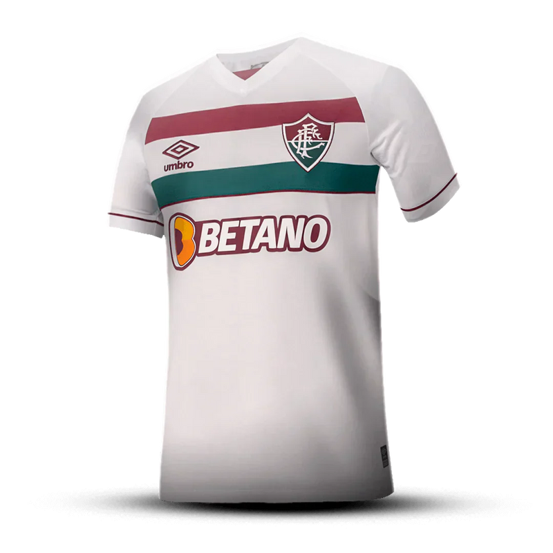 Camisa do Fluminense 2023/24 Away