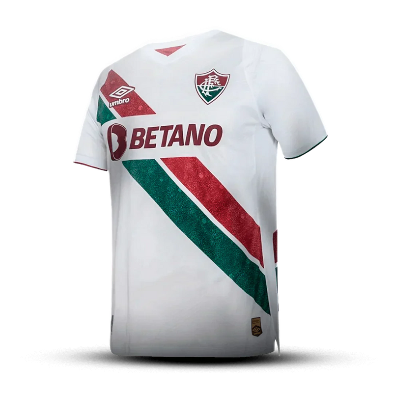 Camisa do Fluminense 2024/25 Away