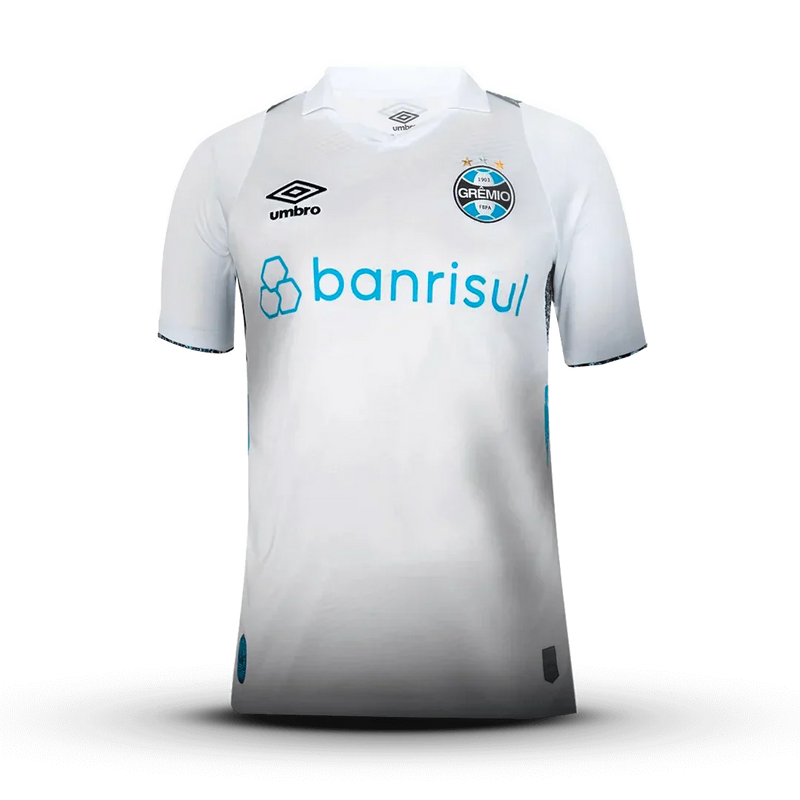 Camisa do Gremio 2023/24 Away