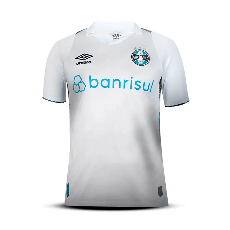 Camisa do Gremio 2024/25 Away