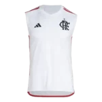 Camisa Regata do Flamengo 2024/25 Away