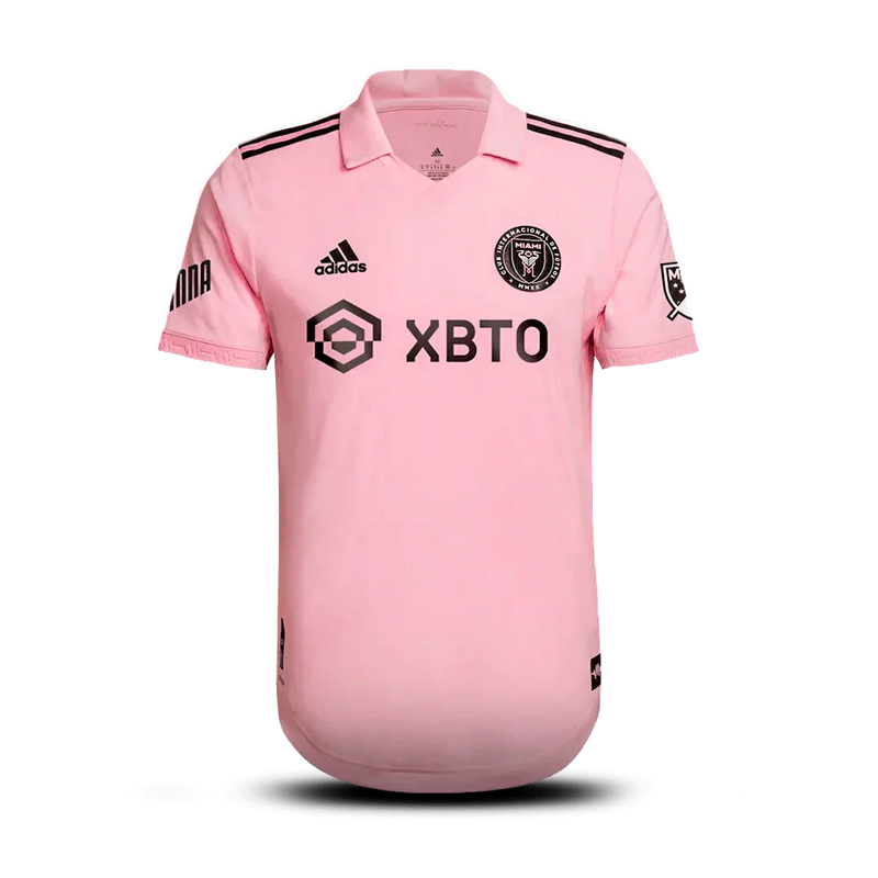 Camisa do Inter Miami 2023/24 Home