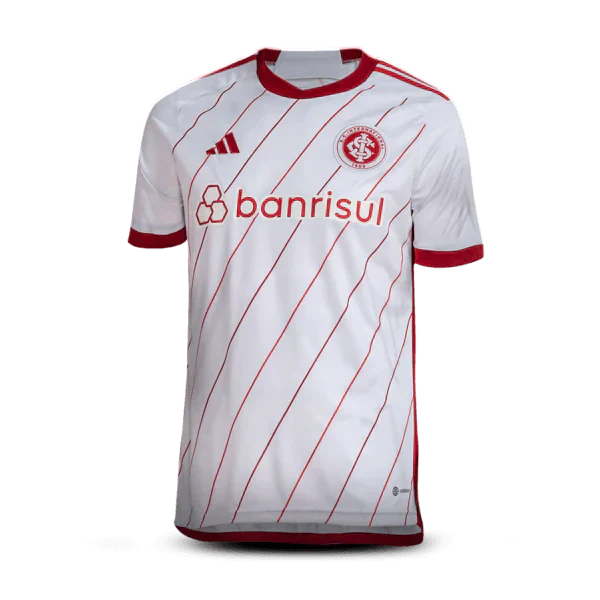 Camisa do Internacional 2023/24 Away