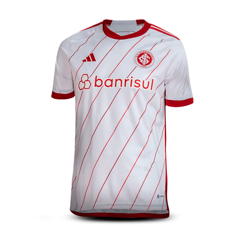 Camisa do Internacional 2023/24 Away