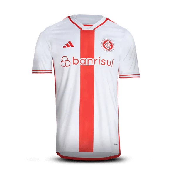 Camisa do Internacional 2024/25 Away