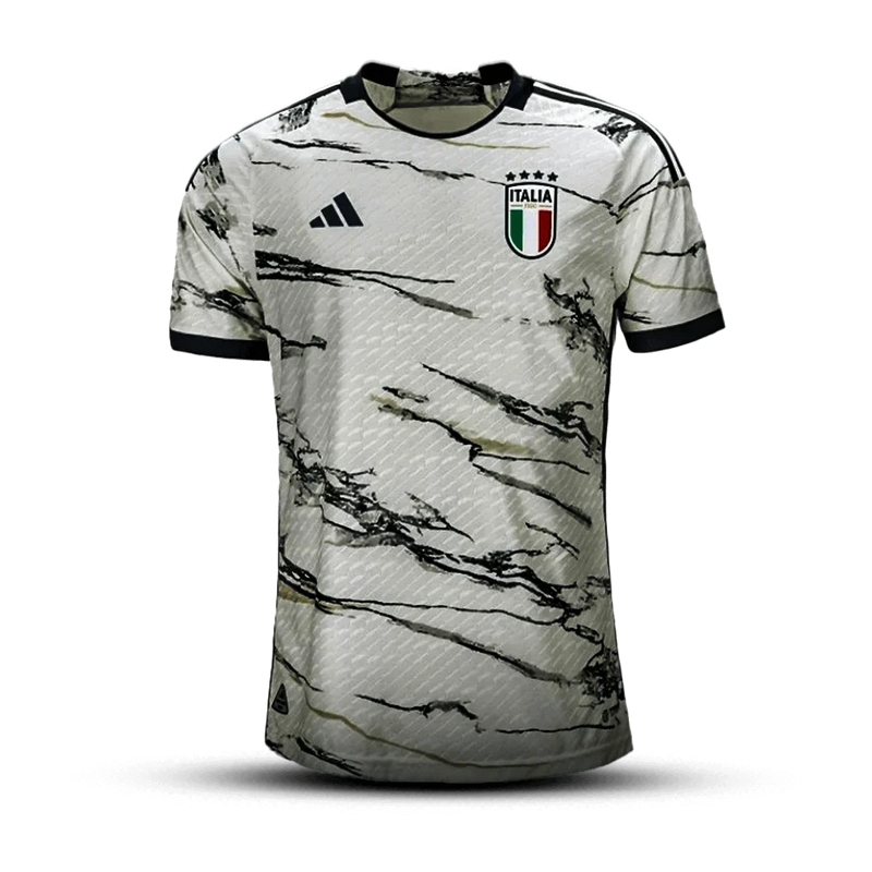 Camisa da Itália 2023/24 Away