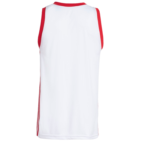 Camisa NBA Flamengo II 24/25 - Lançamento