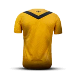 Camisa do Santos FC 2024/25 Third